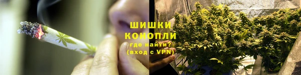 стафф Протвино